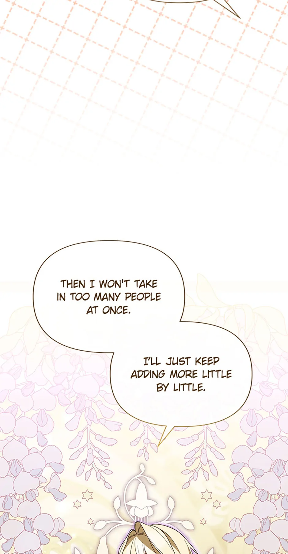 Cling to me (Please Be Obsessed With Me) Chapter 67 328 24