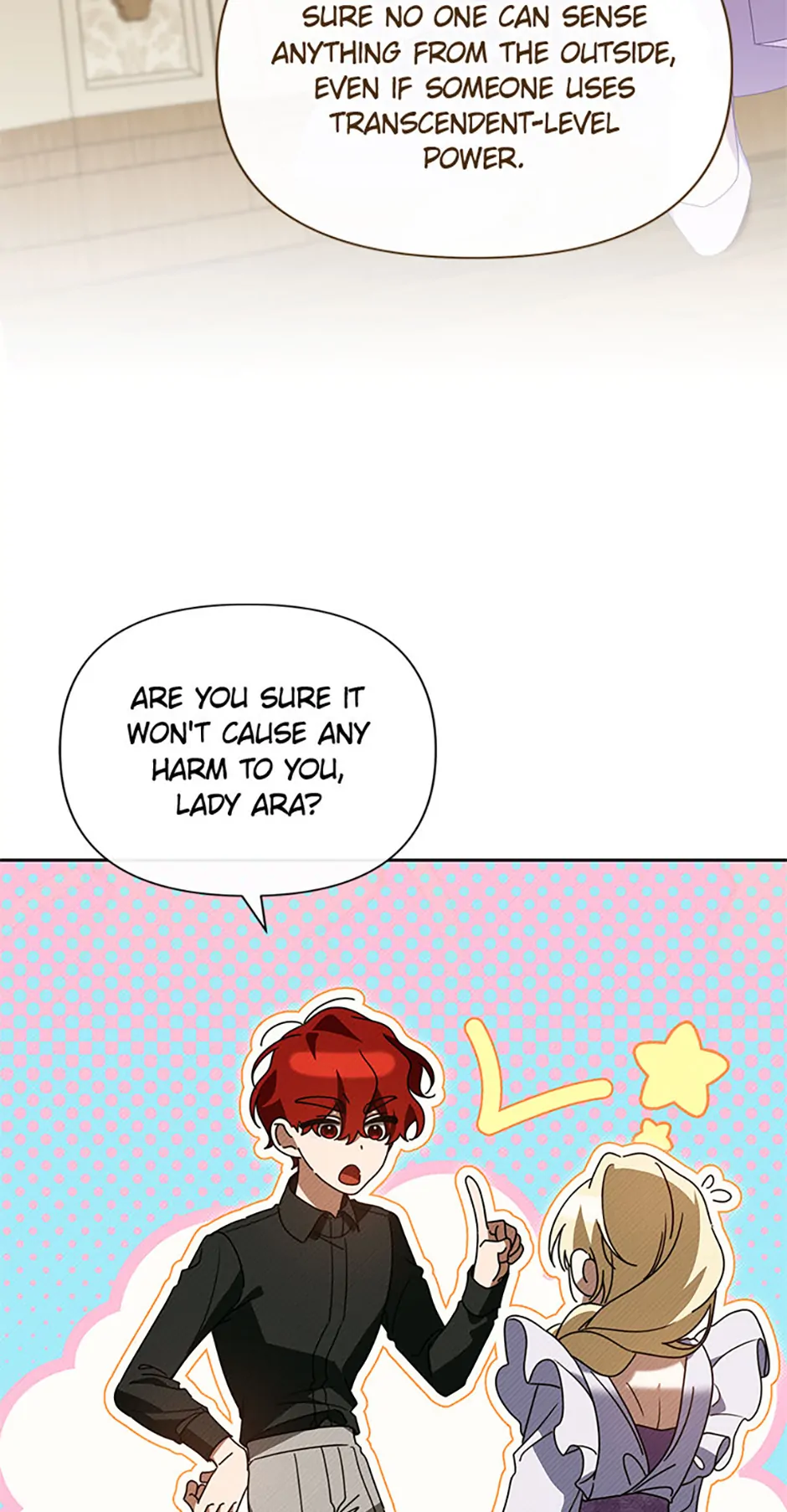 Cling to me (Please Be Obsessed With Me) Chapter 67 330 26