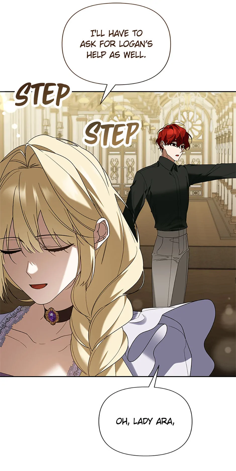 Cling to me (Please Be Obsessed With Me) Chapter 67 334 30