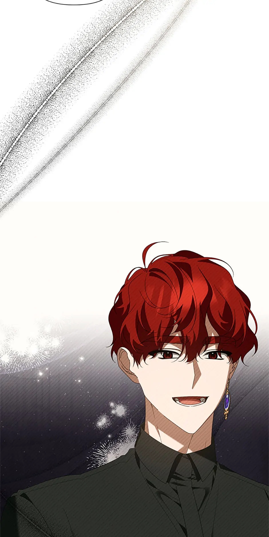 Cling to me (Please Be Obsessed With Me) Chapter 67 336 32