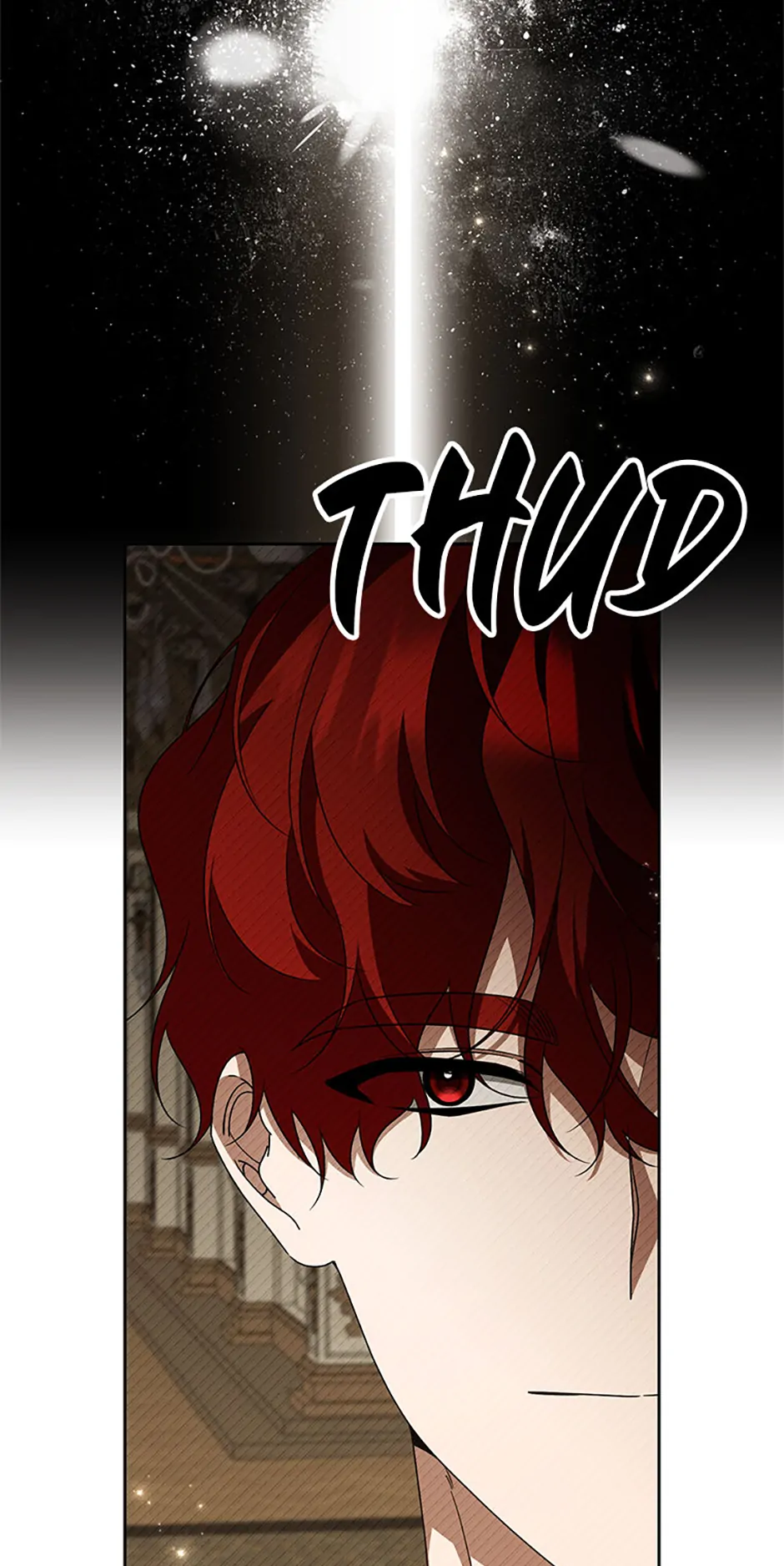 Cling to me (Please Be Obsessed With Me) Chapter 67 339 35