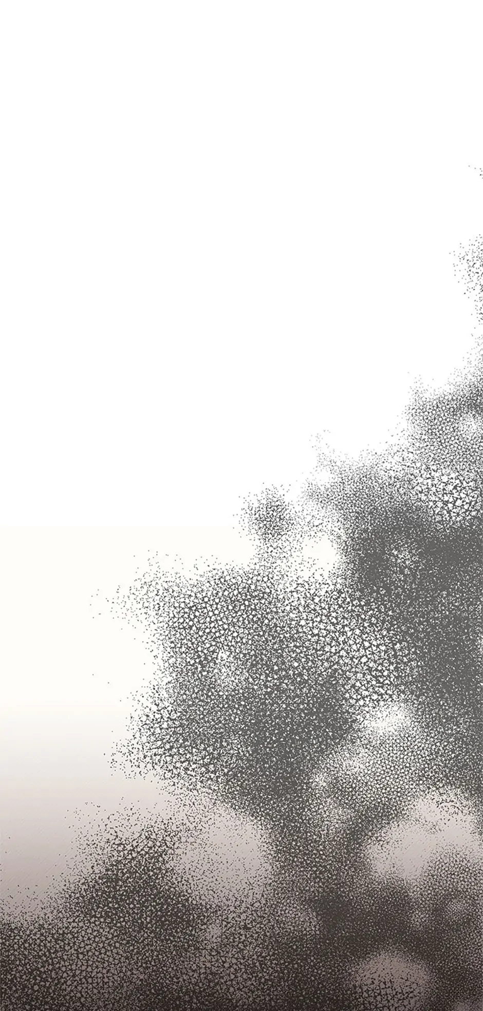 Cling to me (Please Be Obsessed With Me) Chapter 67 342 38