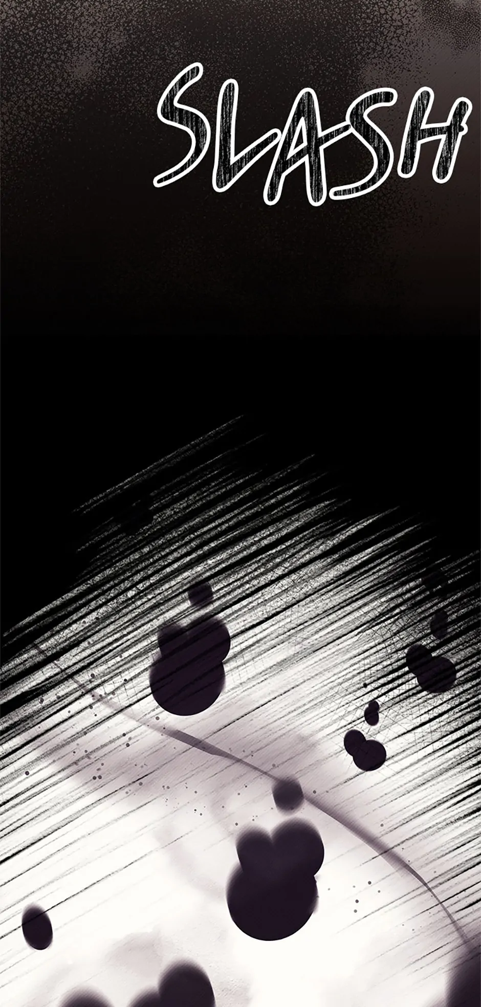 Cling to me (Please Be Obsessed With Me) Chapter 67 343 39