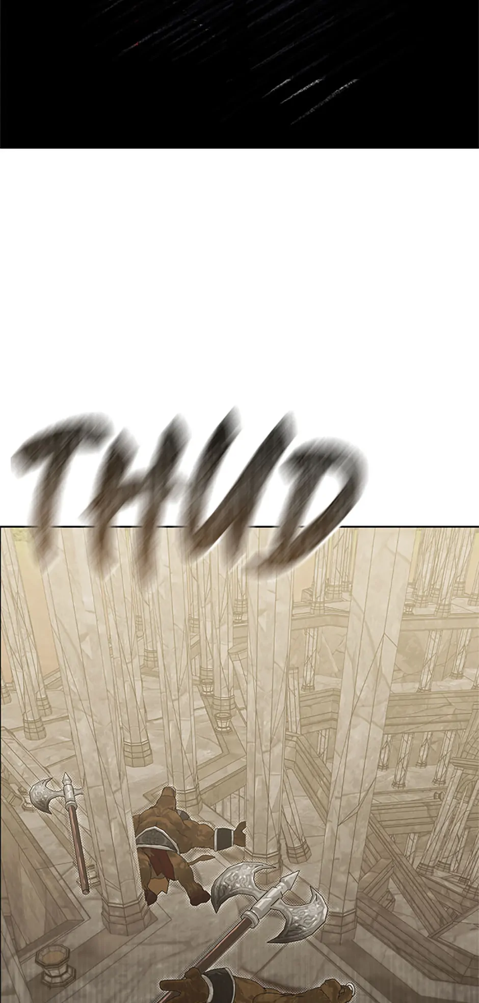 Cling to me (Please Be Obsessed With Me) Chapter 67 345 41