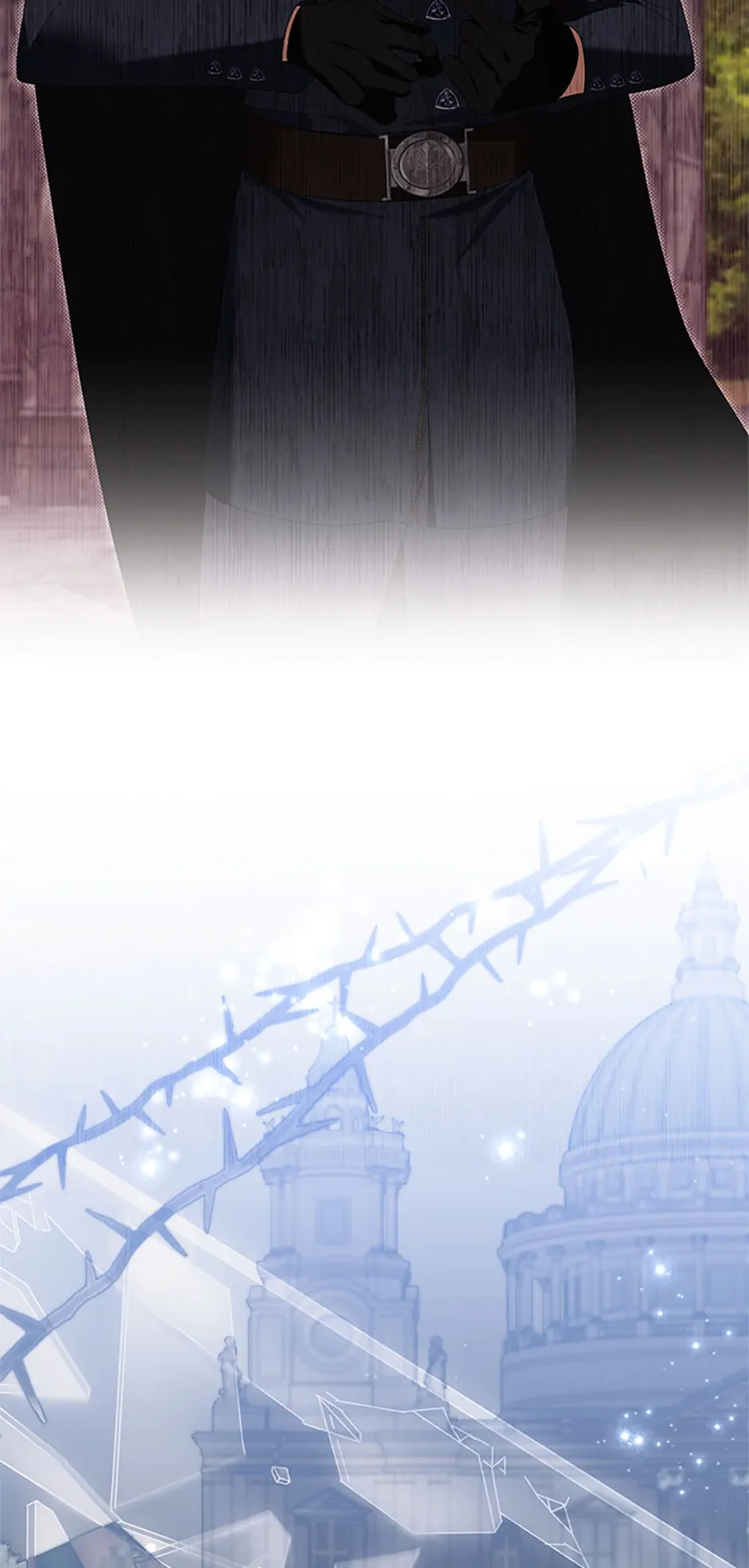 Cling to me (Please Be Obsessed With Me) Chapter 67 348 44