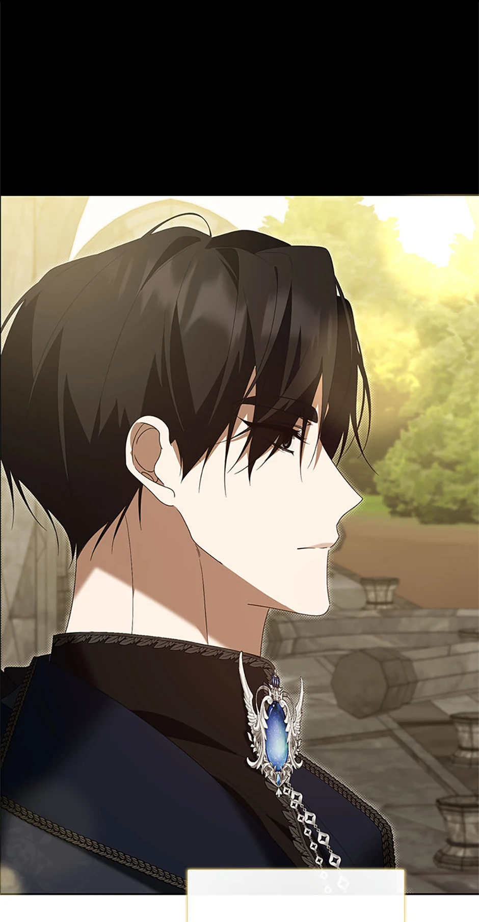 Cling to me (Please Be Obsessed With Me) Chapter 67 351 47