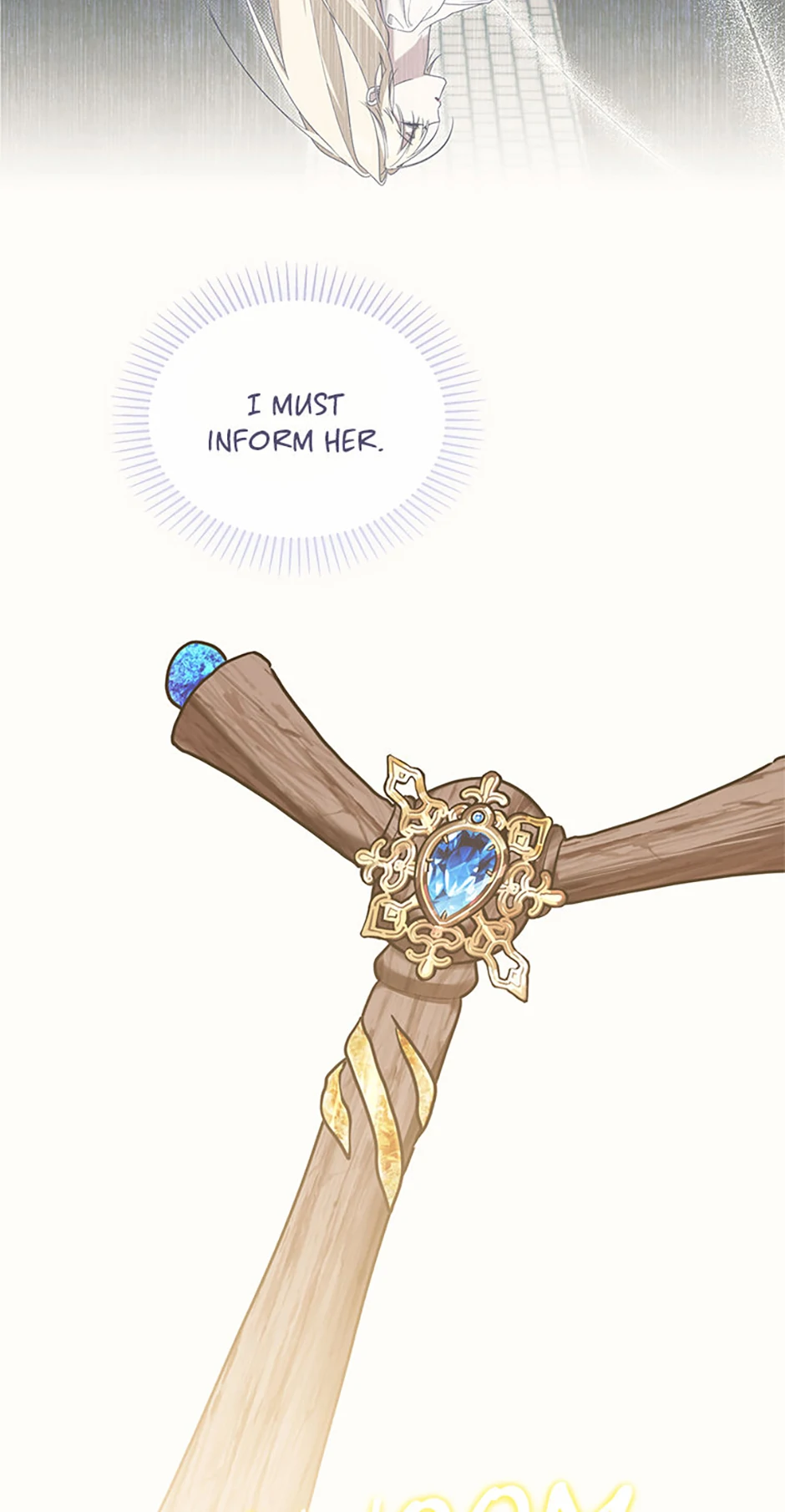 Cling to me (Please Be Obsessed With Me) Chapter 67 357 53