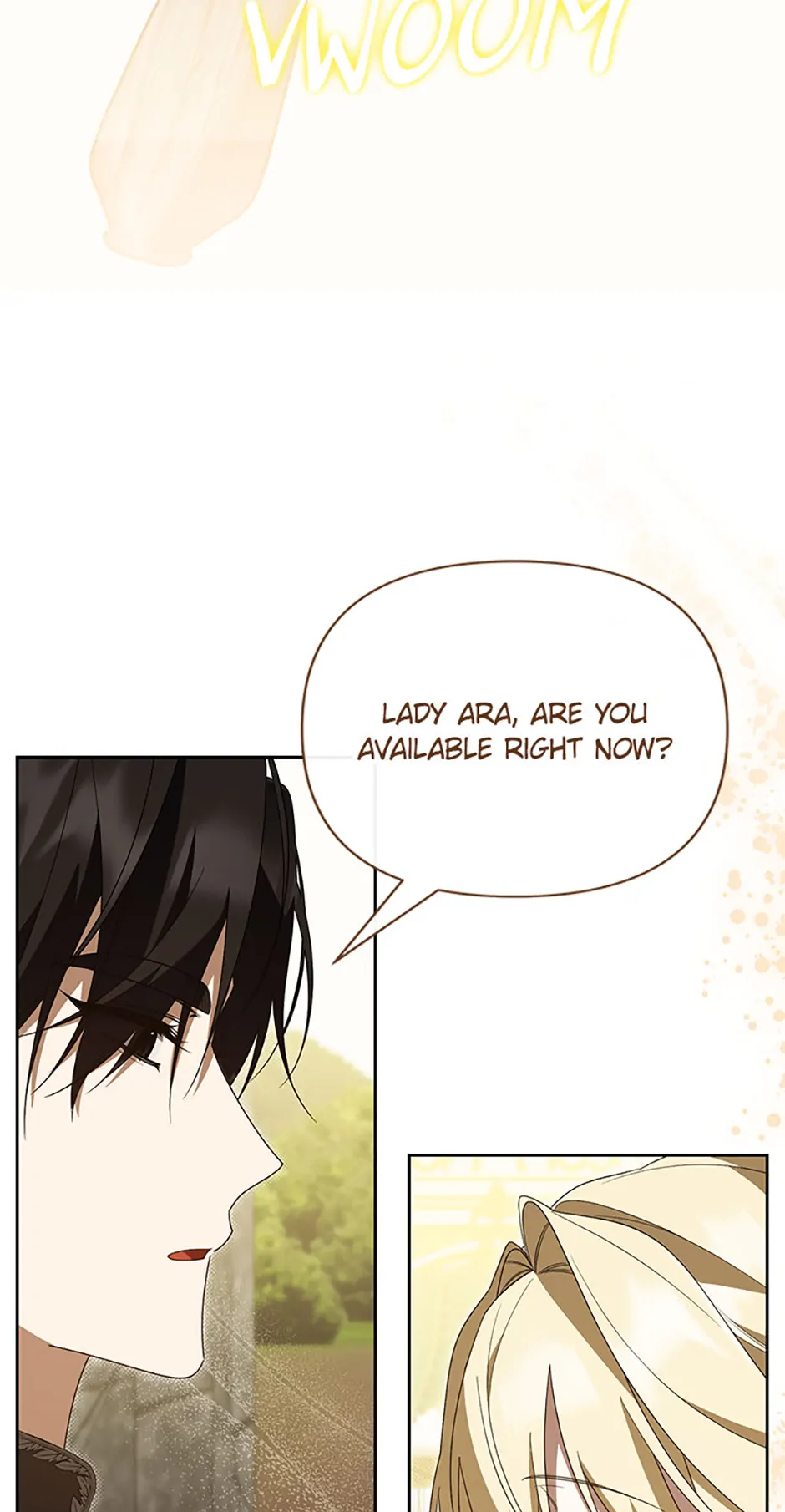 Cling to me (Please Be Obsessed With Me) Chapter 67 358 54