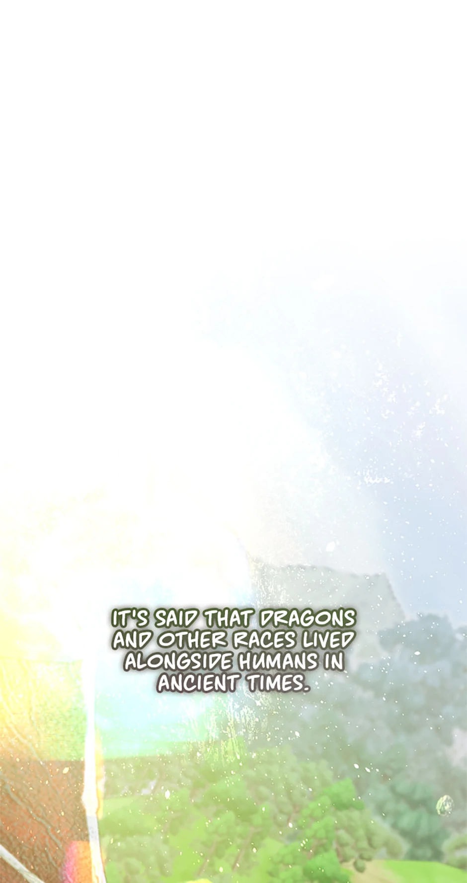 Cling to me (Please Be Obsessed With Me) Chapter 67 361 57