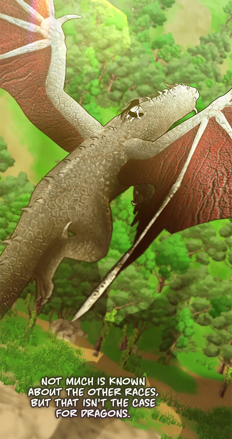 Cling to me (Please Be Obsessed With Me) Chapter 67 362 58