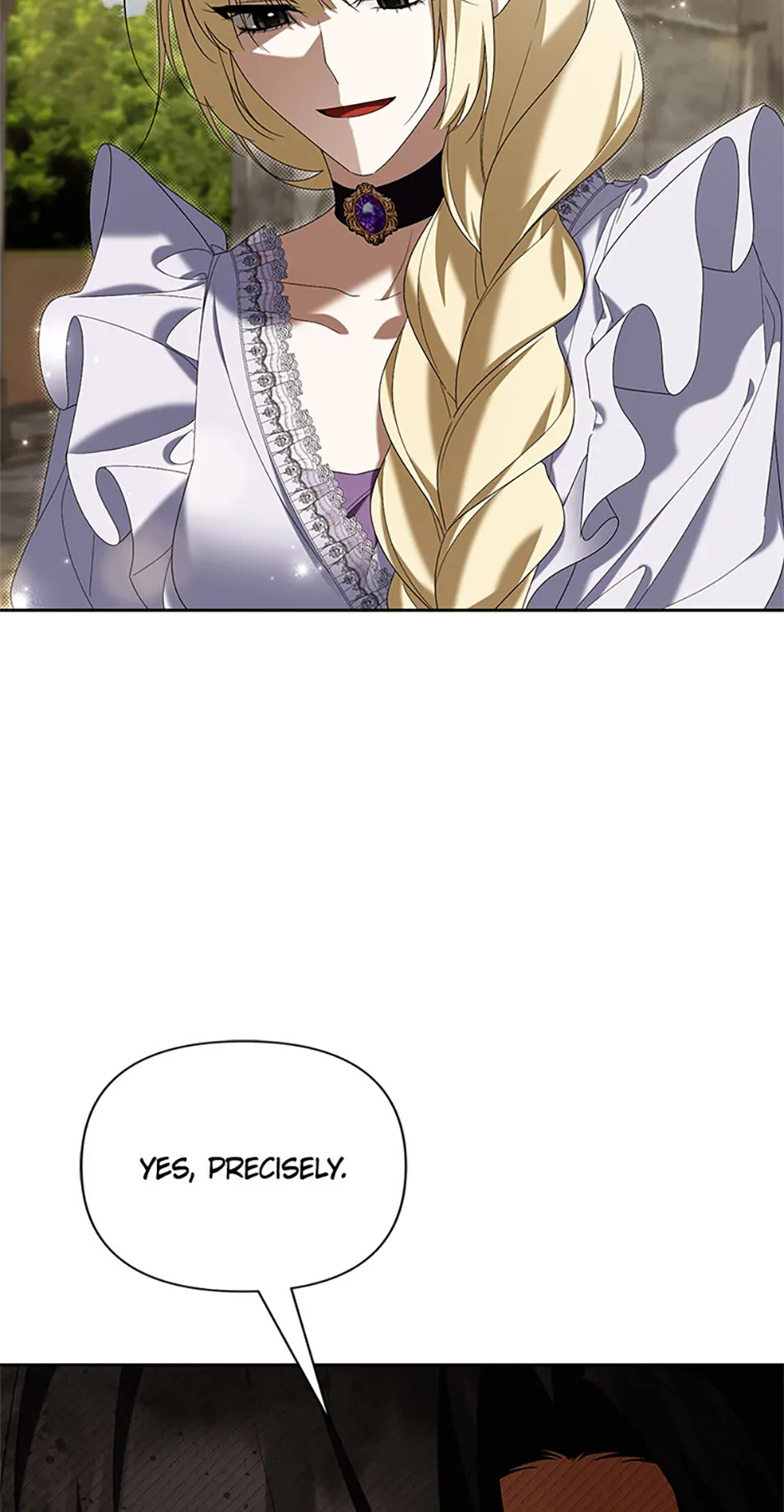 Cling to me (Please Be Obsessed With Me) Chapter 67 372 68