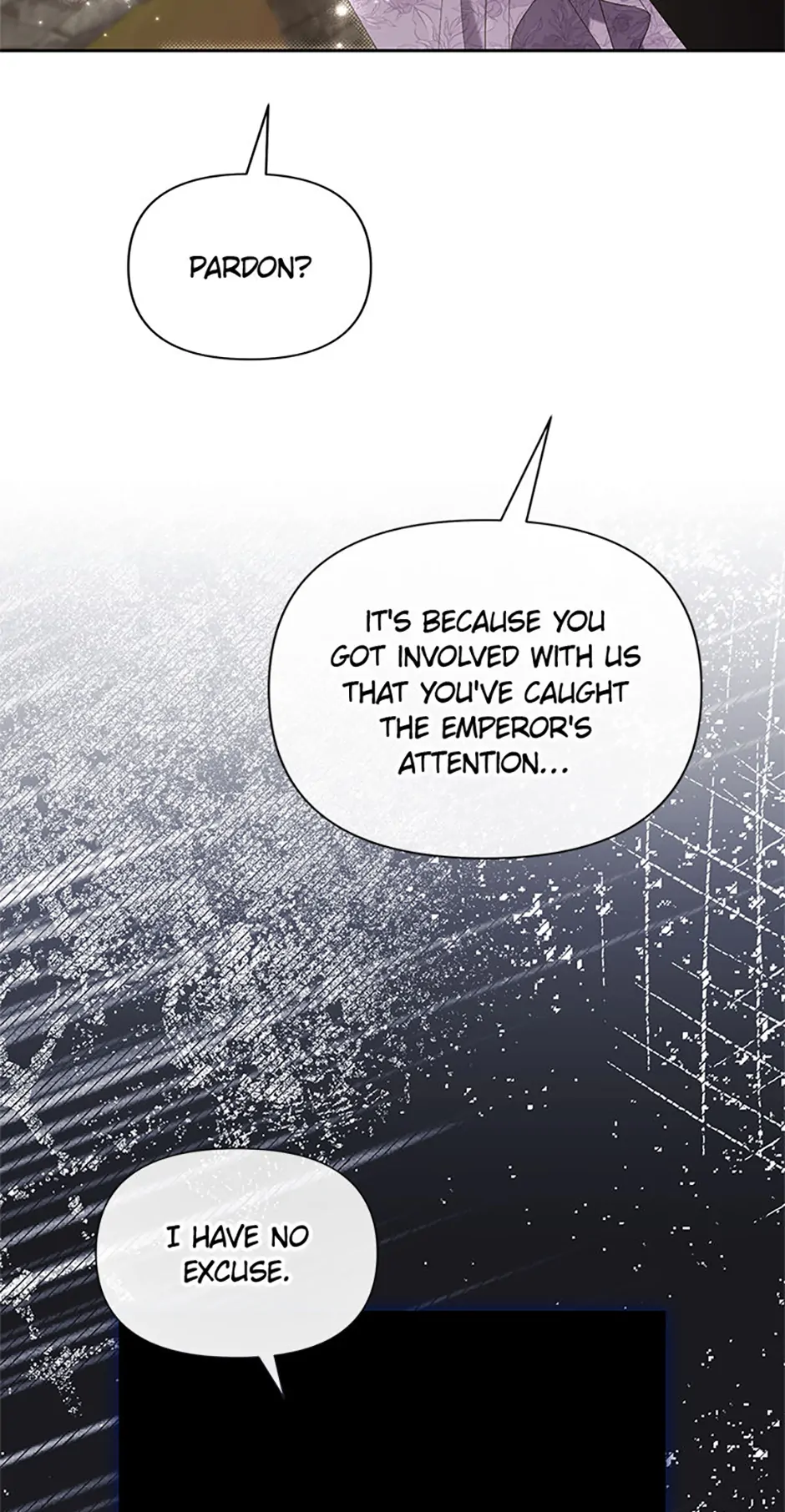 Cling to me (Please Be Obsessed With Me) Chapter 67 375 71