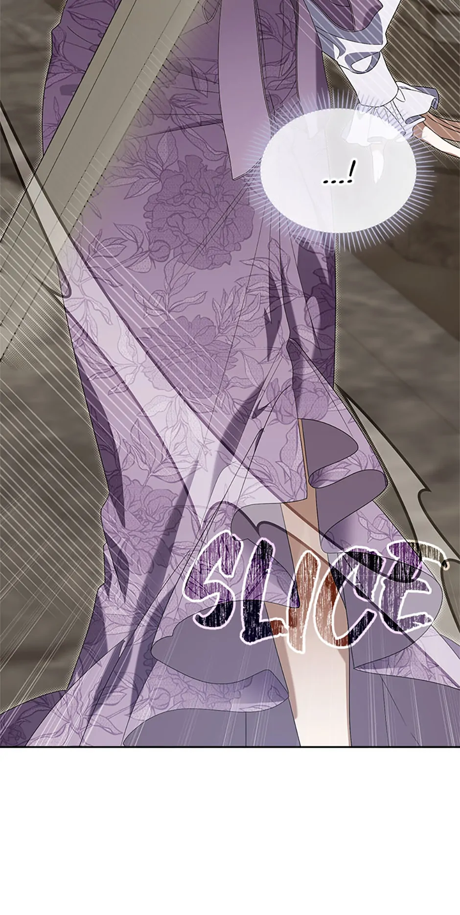 Cling to me (Please Be Obsessed With Me) Chapter 67 384 80