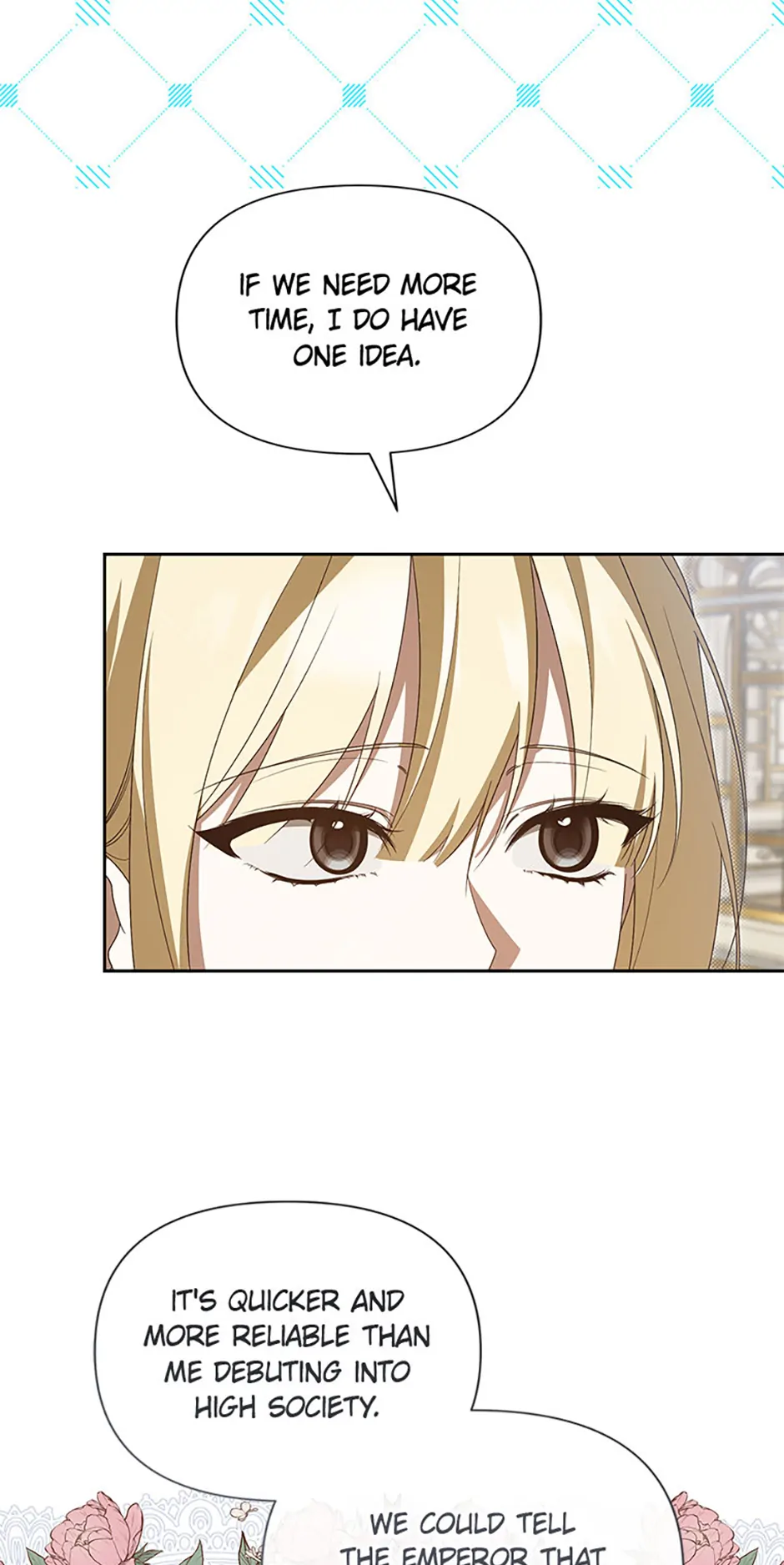 Cling to me (Please Be Obsessed With Me) Chapter 67 399 95