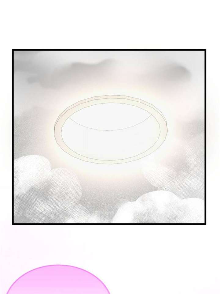 Clumsy Master, You’ve Crossed the Line! Chapter 114 218 10