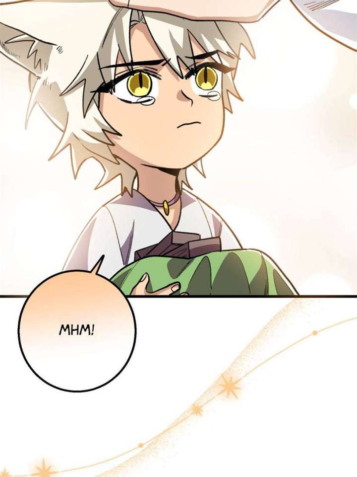 Clumsy Master, You’ve Crossed the Line! Chapter 124 187 21