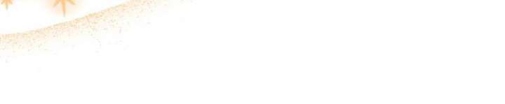 Clumsy Master, You’ve Crossed the Line! Chapter 124 188 22