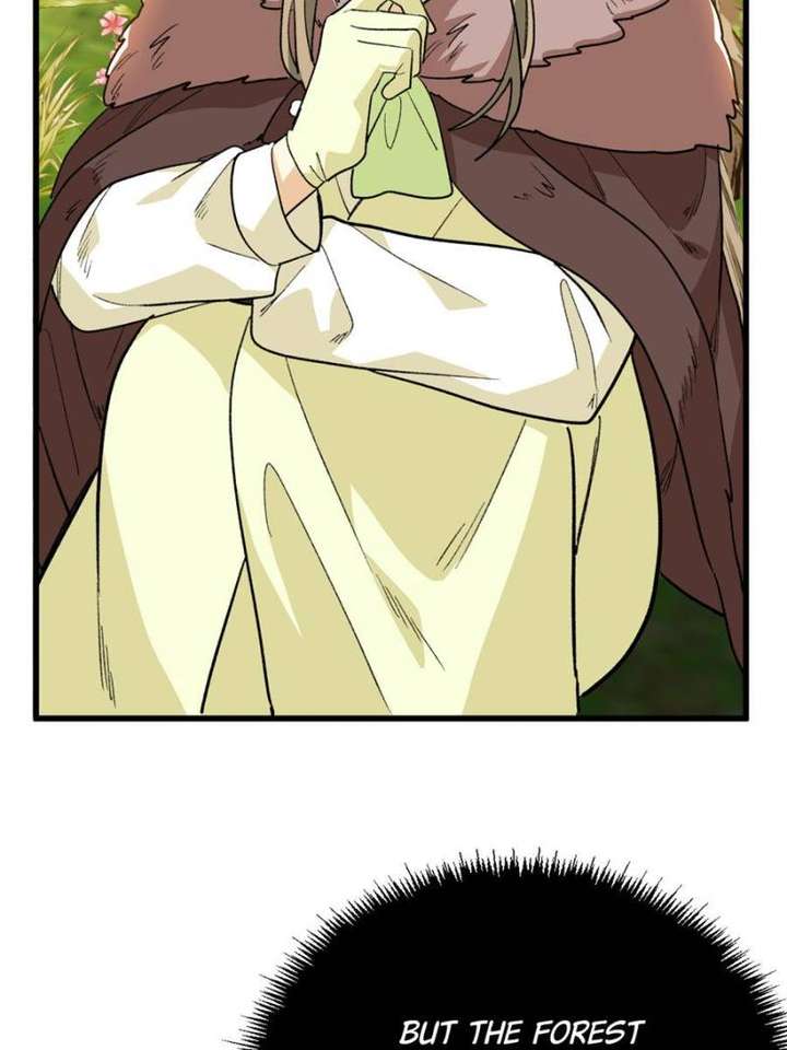 Clumsy Master, You’ve Crossed the Line! Chapter 124 191 25