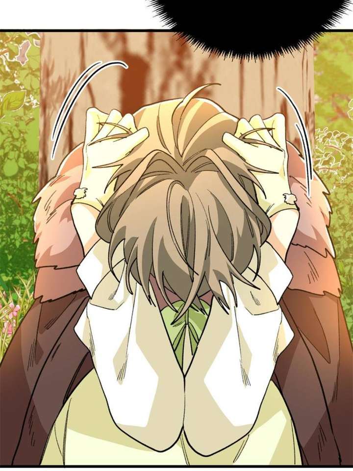 Clumsy Master, You’ve Crossed the Line! Chapter 124 194 28