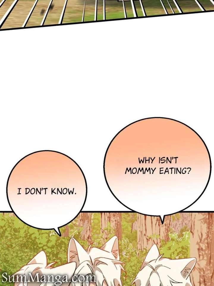 Clumsy Master, You’ve Crossed the Line! Chapter 124 204 38