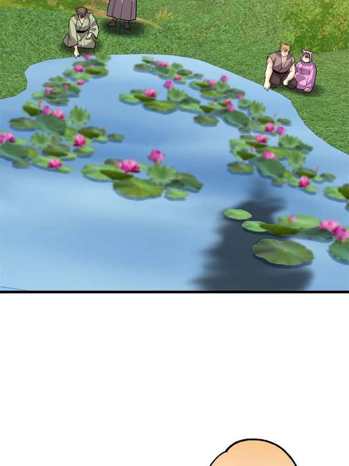 Clumsy Master, You’ve Crossed the Line! Chapter 124 213 47