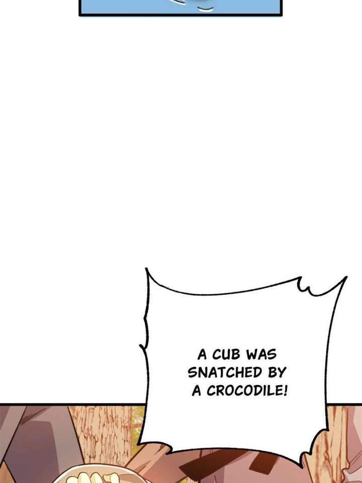 Clumsy Master, You’ve Crossed the Line! Chapter 124 217 51