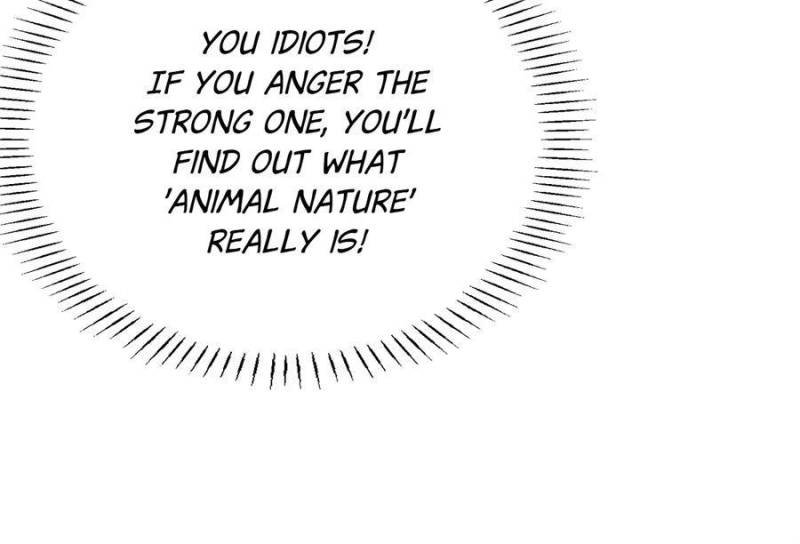 Clumsy Master, You’ve Crossed the Line! Chapter 132 196 39