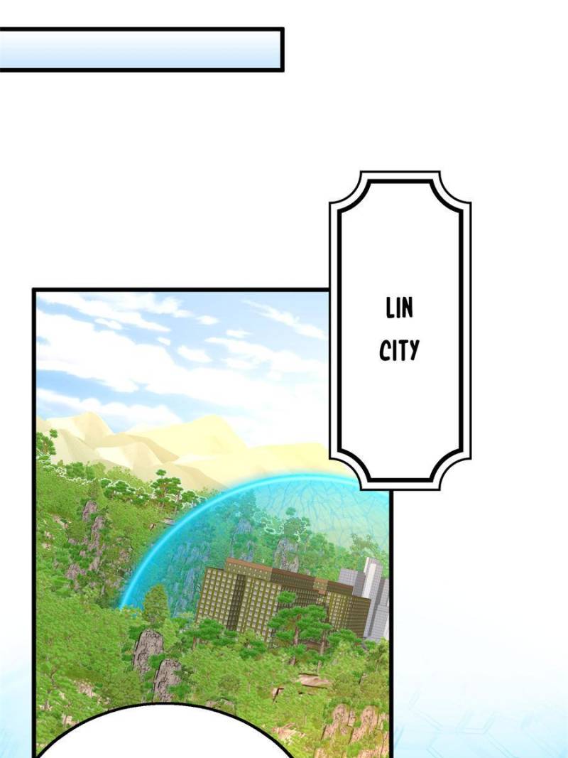 Clumsy Master, You’ve Crossed the Line! Chapter 132 199 42