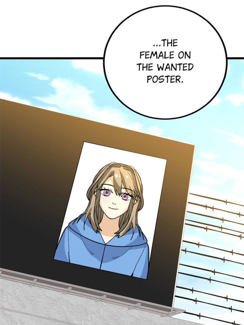 Clumsy Master, You’ve Crossed the Line! Chapter 132 206 49