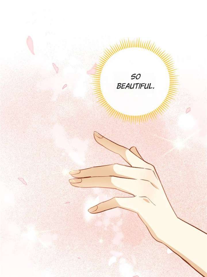 Clumsy Master, You’ve Crossed the Line! Chapter 31 152 25