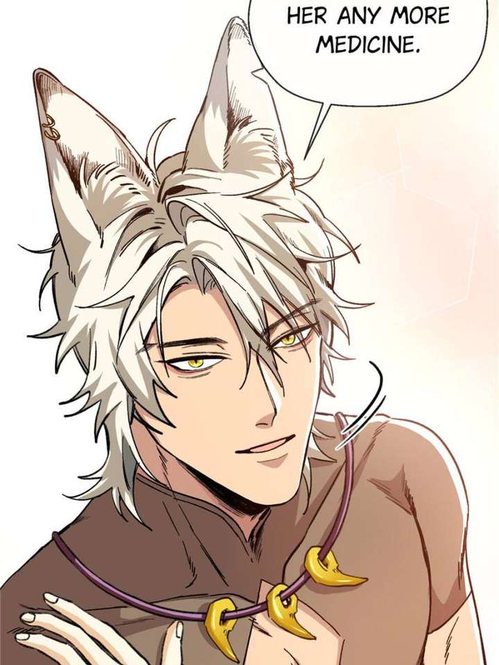 Clumsy Master, You’ve Crossed the Line! Chapter 5 182 16