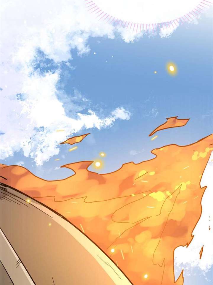 Clumsy Master, You’ve Crossed the Line! Chapter 52 181 03