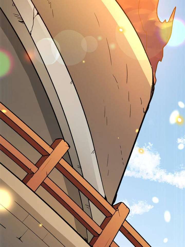 Clumsy Master, You’ve Crossed the Line! Chapter 52 182 04