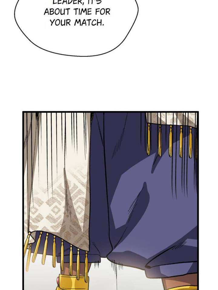 Clumsy Master, You’ve Crossed the Line! Chapter 55 169 18