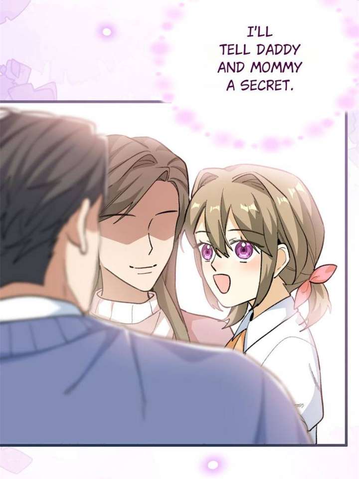 Clumsy Master, You’ve Crossed the Line! Chapter 77 169 03