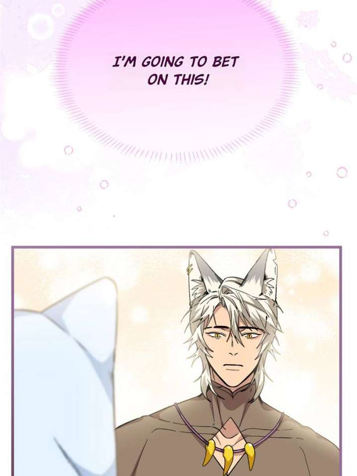 Clumsy Master, You’ve Crossed the Line! Chapter 77 192 26