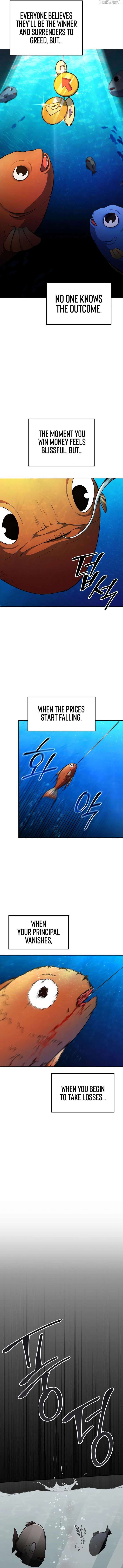 Coin Jackpot After Divorce Chapter 10 75 11