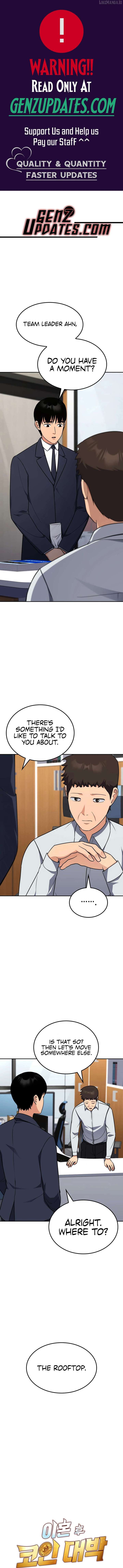 Coin Jackpot After Divorce Chapter 11 59 01