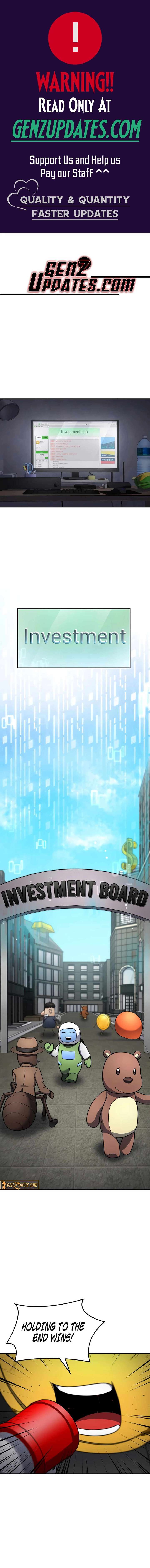 Coin Jackpot After Divorce Chapter 28 53 01