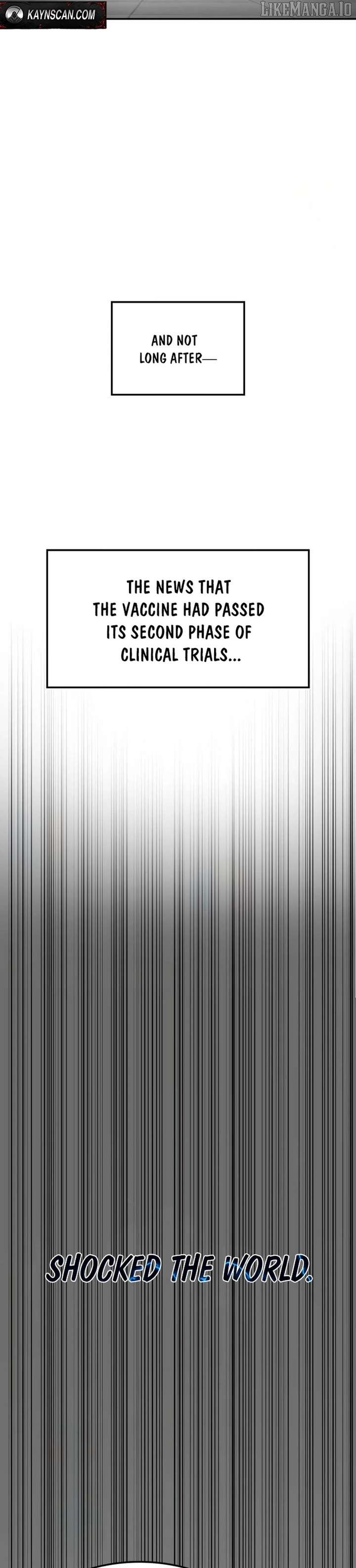 Coin Jackpot After Divorce Chapter 41 116 19