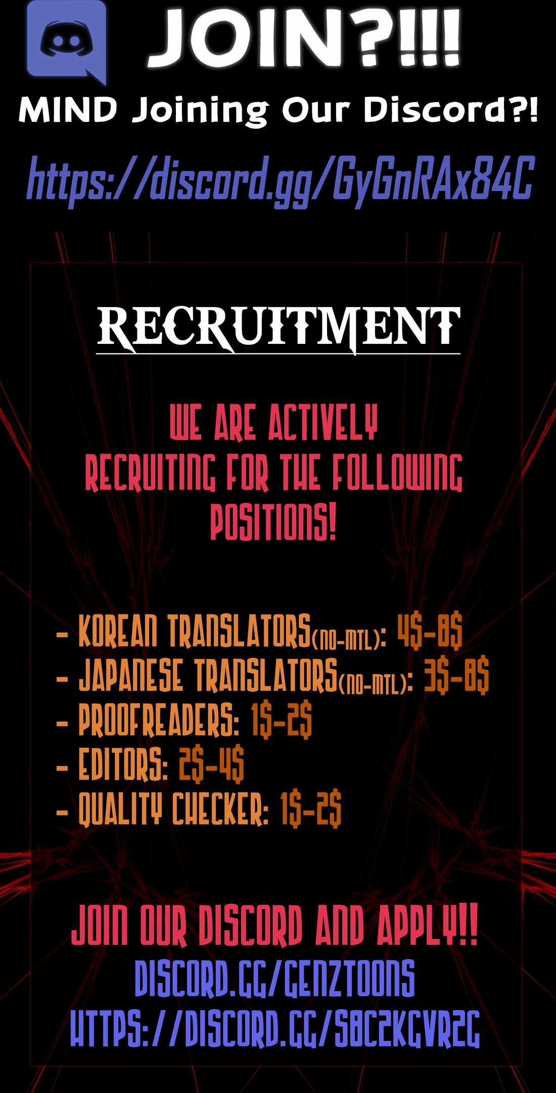 Coin Jackpot After Divorce Chapter 43 47 10