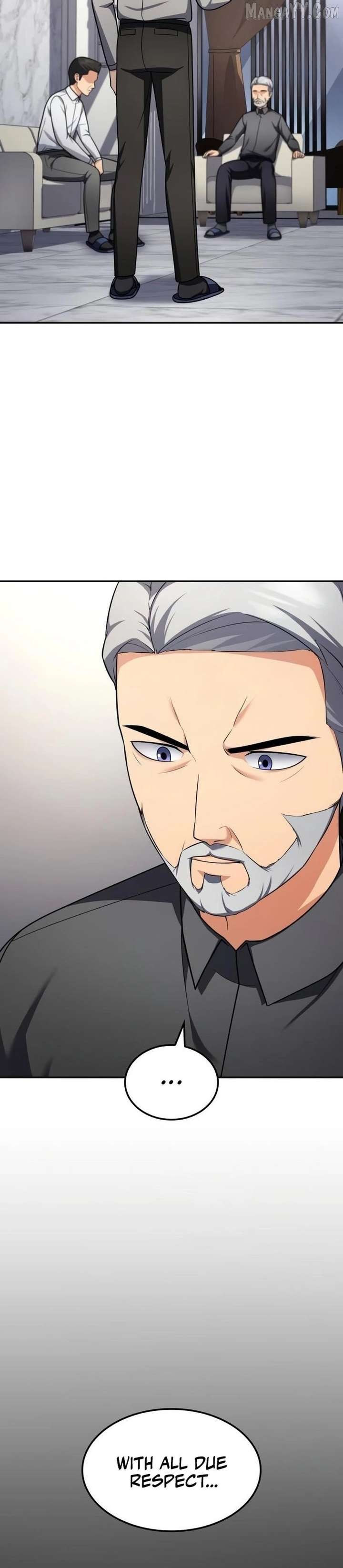 Coin Jackpot After Divorce Chapter 44 127 12