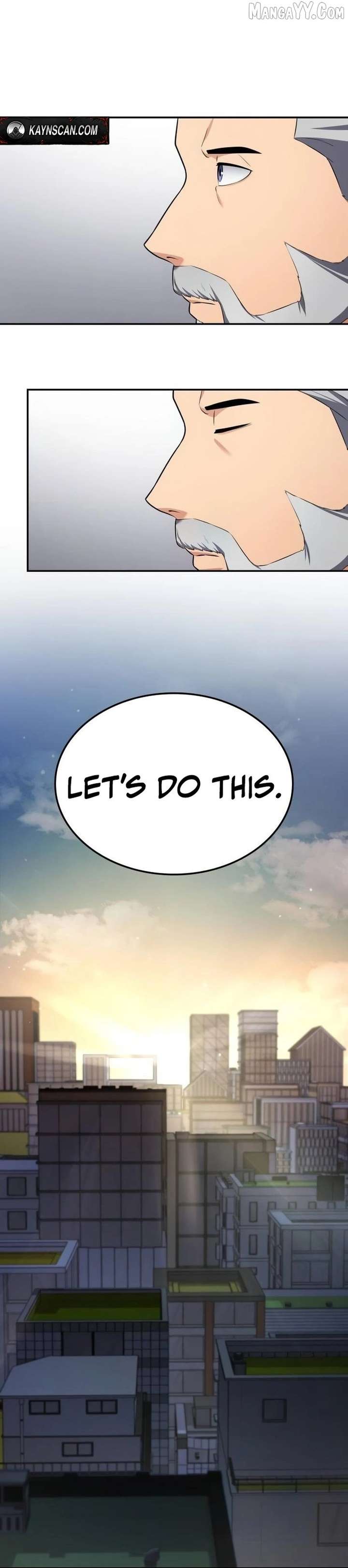 Coin Jackpot After Divorce Chapter 44 135 20