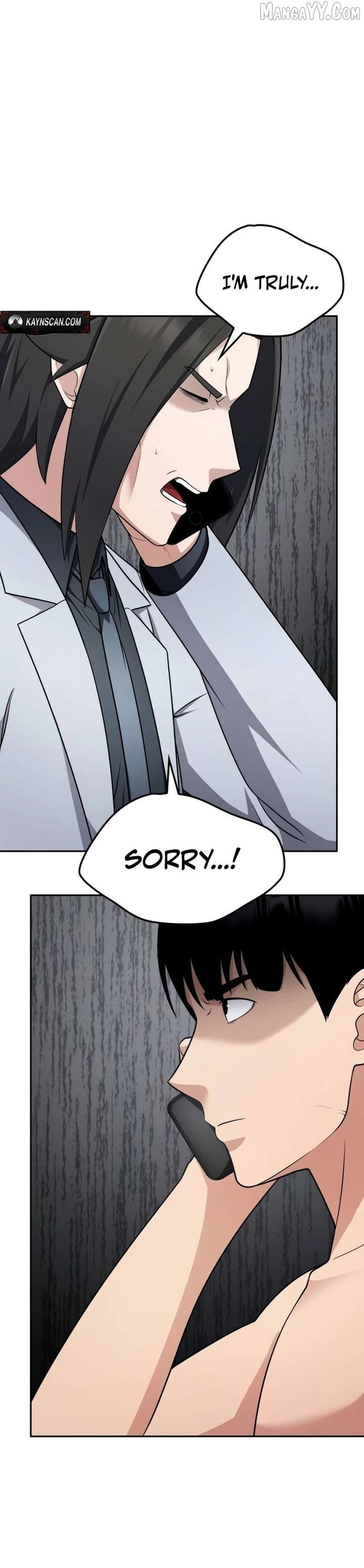 Coin Jackpot After Divorce Chapter 45 131 13