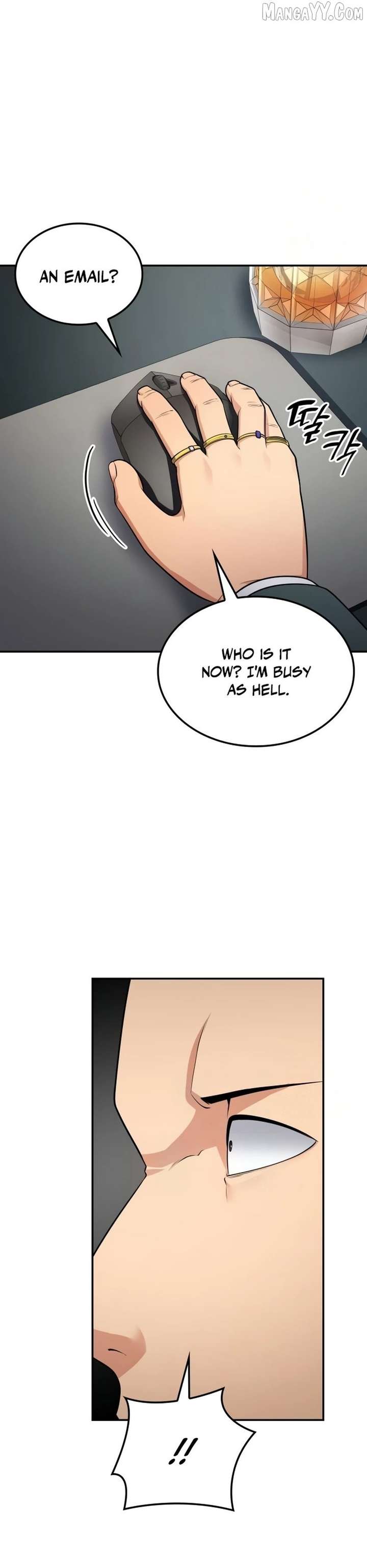 Coin Jackpot After Divorce Chapter 45 142 24