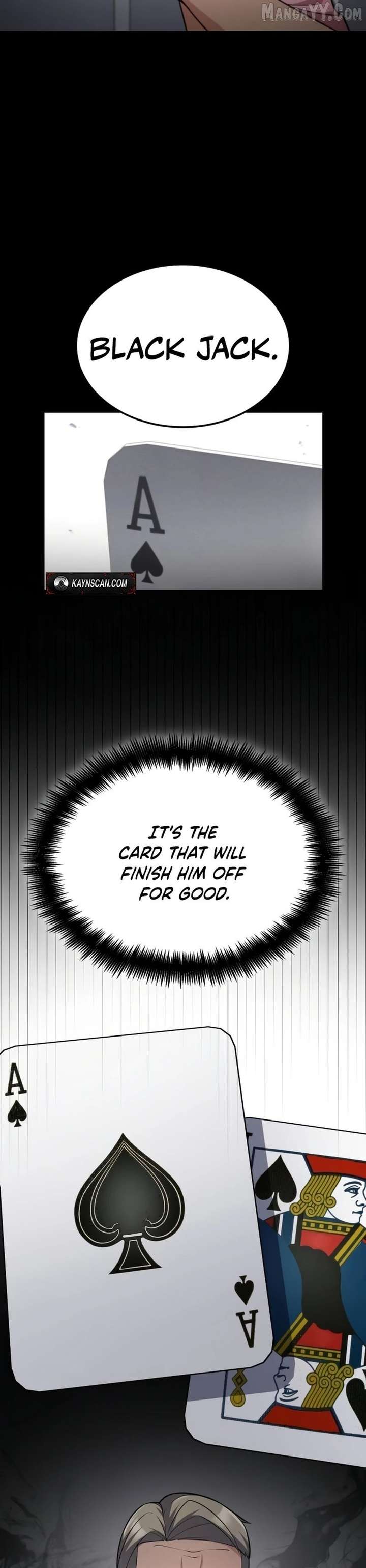 Coin Jackpot After Divorce Chapter 46 124 15