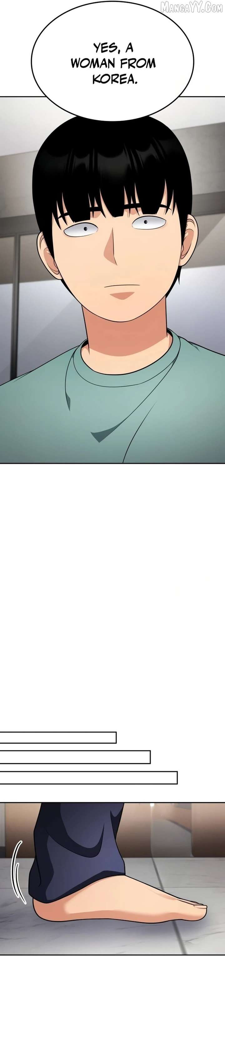 Coin Jackpot After Divorce Chapter 47 132 17