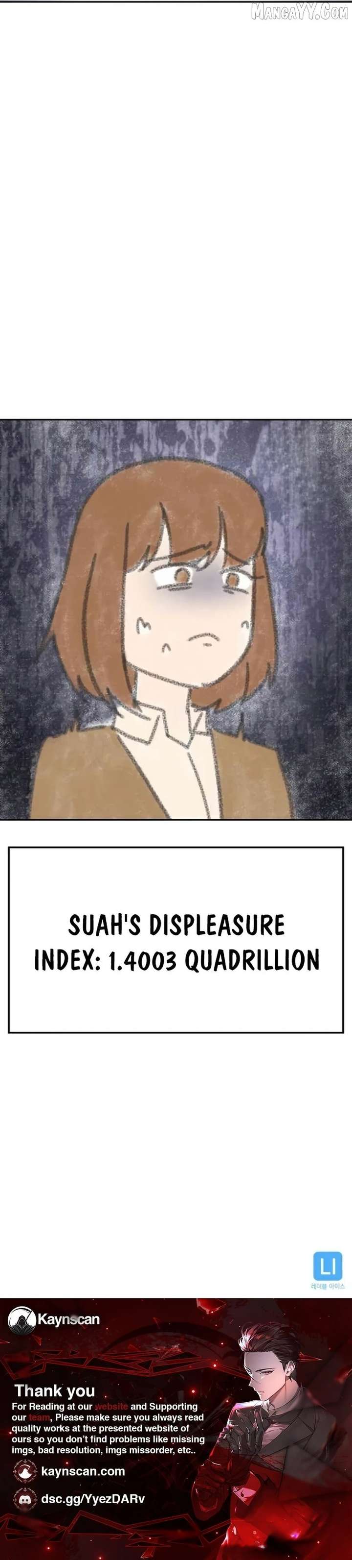 Coin Jackpot After Divorce Chapter 48 135 32