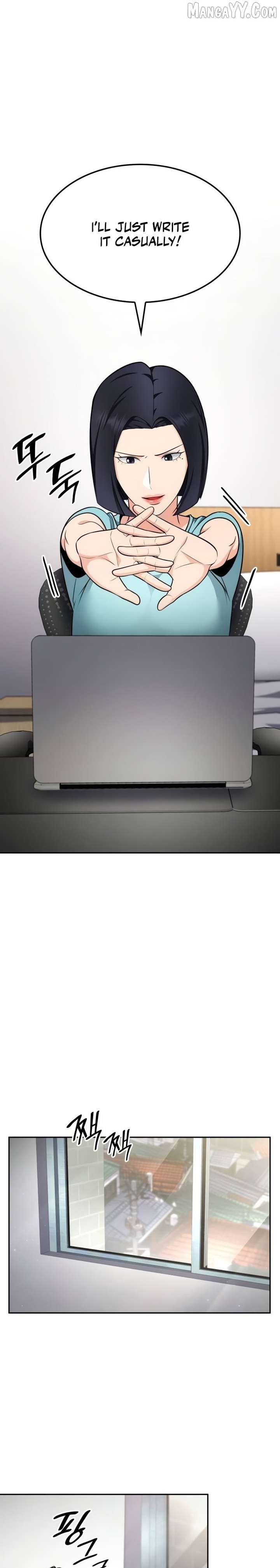 Coin Jackpot After Divorce Chapter 49 94 03