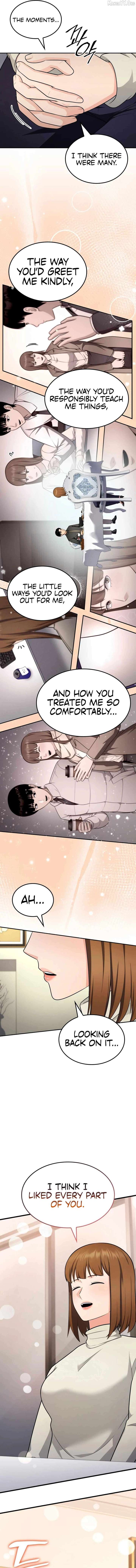 Coin Jackpot After Divorce Chapter 55 55 09